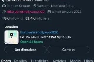 Catchy words you wont read but i recommend you do - Image 10