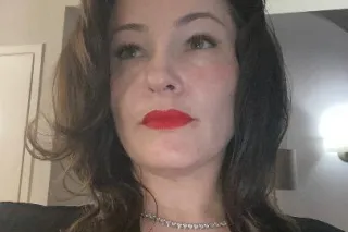 Catchy words you wont read but i recommend you do - Image 11