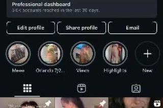 Catchy words you wont read but i recommend you do - Image 9