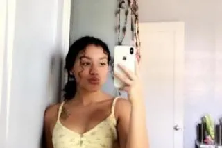 Available for Incall💦❤outcall🍆facetime🍆🍑 video content sell❤ live video sex ✅ Phone sex🍭💋 car date 💋💌TEXT ME HERE👉929 200 9 419 - Image 2