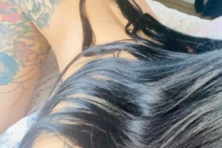 Treasure Is Now Available 😻 Pl... - Image 3