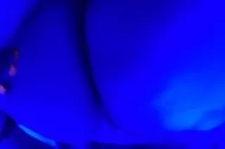 CALL ME MY LOVES IM READY TO HAVE FUN & please you 😘 - Image 4