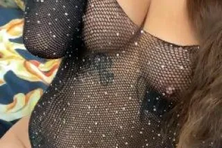 CALL ME MY LOVES IM READY TO HAVE FUN & please you 😘 - Image 8