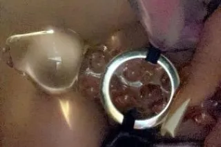 CALL ME MY LOVES IM READY TO HAVE FUN & please you 😘 - Image 1