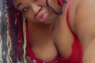 come have some fun💦🥰📿slipperyy when wet😌😛avaible now❗🔥BBW🍑😛 - Image 6