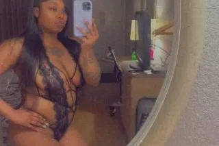 LEAVING SOON 😩😘Outcall or Incall 🩷🤪dont miss out😩🥵 🤫😉Bring Your Nasty Ass Here N FullFill your Fanstys😋Dont Be Shy Im A Certified freak😫 - Image 2