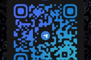 𝖣𝗈𝗎𝖻𝗅𝖾𝗌 𝖠𝗏𝖺𝗂𝗅𝖺𝖻𝗅𝖾 👭📲24/7 𝖠𝗏𝖺𝗂𝗅𝖺𝖻𝗂𝗅𝗂𝗍𝗒🥰'3 𝖧𝗈𝗅𝖾𝗌 𝖲𝗉𝖾𝖼𝗂𝖺𝗅👅𝖦𝖥𝖤🏨𝖢𝖺𝗋𝖥𝗎𝗇🚗𝖪𝗂𝗌𝗌𝗂𝗇 - Image 6