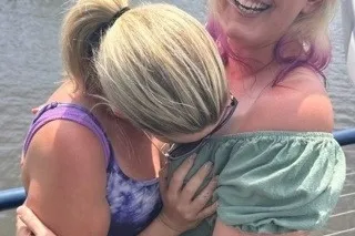 𝖣𝗈𝗎𝖻𝗅𝖾𝗌 𝖠𝗏𝖺𝗂𝗅𝖺𝖻𝗅𝖾 👭📲24/7 𝖠𝗏𝖺𝗂𝗅𝖺𝖻𝗂𝗅𝗂𝗍𝗒🥰'3 𝖧𝗈𝗅𝖾𝗌 𝖲𝗉𝖾𝖼𝗂𝖺𝗅👅𝖦𝖥𝖤🏨𝖢𝖺𝗋𝖥𝗎𝗇🚗𝖪𝗂𝗌𝗌𝗂𝗇 - Image 1