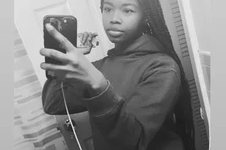 Sweet 21-Year-Old, Caring & Available - Image 2