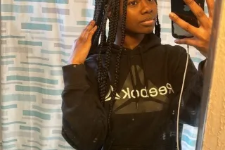 Sweet 21-Year-Old, Caring & Available - Image 3