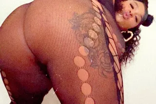 YES IM REAL DADDY FACETIME ME💕❄LASTDAY HERe👅𝖫𝖤𝖳 𝖬𝖤 𝖲𝖴𝖢𝖪 𝖳𝖨𝖫𝖫 𝖴 𝖡𝖴𝖲𝖲🥜🥰𝙎𝙌𝙐𝙄𝙍𝙏🫟𝘾𝙍𝙀𝘼𝙈𝙔🍦𝙁𝘼𝙏🍑𝙋𝙍𝙀𝙏𝙏𝙔😍𝙋𝙐𝙎𝙎?? - Image 6