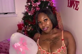 💦Dark🍫🇯🇲 SLTBUNI🐰✨Do It All〽GF... - Image 2