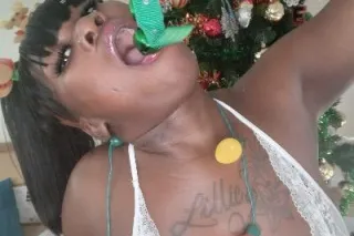 💦Dark🍫🇯🇲 SLTBUNI🐰✨Do It All〽GFE👩🏾‍❤️‍👨@NAL🕳Xtra💰 - Image 8