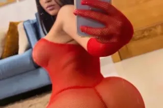 Fnish delicious lady completely open mind Juliete - Image 4