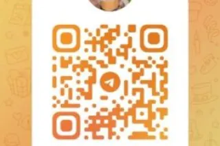 💛Asian Young sexy 💓 girl And Clean Pussy💓 Full-Body Massage 💓Available.💦 For Hookup - Image 6