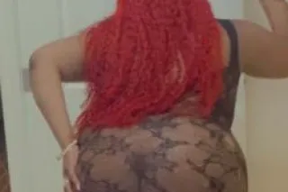 😋💥 HOT N READY FUCK ME GOOD 😻🇭🇹 Ur Wish Is My Command💥🤫 TAP OUT 👅 2 Round Specials 💰 SWEET 🍭DELICIOUS 🇭🇹HAITIAN😝 🇭🇹PUSSY🍭 CAN U HANDLE ME 🫦 Very Addicting BBW 💋Cum Try me out DADDY 😋💦 - Image 10