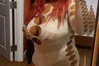 😋💥 HOT N READY FUCK ME GOOD 😻🇭🇹 Ur Wish Is My Command💥🤫 TAP OUT 👅 2 Round Specials 💰 SWEET 🍭DELICIOUS 🇭🇹HAITIAN😝 🇭🇹PUSSY🍭 CAN U HANDLE ME 🫦 Very Addicting BBW 💋Cum Try me out DADDY 😋💦 - Image 8