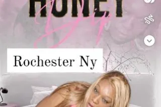 April 10th - 13th Real Bbw POR... - Image 1