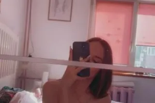 I'm Available For Meet 💦Incall 💕 Outcall💋Car Date🚗Hotel Fun💚 - Image 3