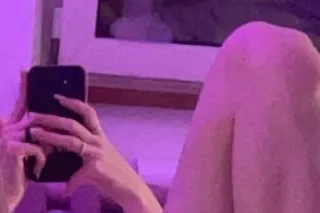 I'm Available For Meet 💦Incall 💕 Outcall💋Car Date🚗Hotel Fun💚 - Image 5