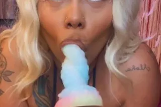 (‿ˠ‿)𝙵𝙰𝙲𝙴𝚃𝙸𝙼𝙴 M͎ꏂ ᗪᗩᗪᗪY📲W͜͡A͜͡T͜͡C͜͡H͜͡ ͜͡M͜͡E͜͡ ͜͡ Play With ALL my Holes 💦🍆ᴸᵉᵗ ᵐᵉ ˢʰᵒʷ 🎥ʸᵒᵘ ᵂʰᵃᵗ ᵀʰⁱˢ ᴶᵘⁱᶜʸ ᴾᵘˢˢy do - Image 10