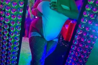 (‿ˠ‿)𝙵𝙰𝙲𝙴𝚃𝙸𝙼𝙴 M͎ꏂ ᗪᗩᗪᗪY📲W͜͡A͜͡... - Image 2