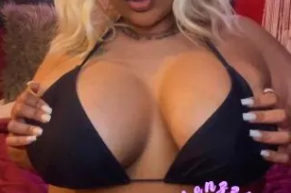 (‿ˠ‿)𝙵𝙰𝙲𝙴𝚃𝙸𝙼𝙴 M͎ꏂ ᗪᗩᗪᗪY📲W͜͡A͜͡... - Image 3