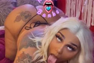 (‿ˠ‿)𝙵𝙰𝙲𝙴𝚃𝙸𝙼𝙴 M͎ꏂ ᗪᗩᗪᗪY📲W͜͡A͜͡... - Image 4