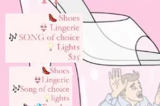 (‿ˠ‿)𝙵𝙰𝙲𝙴𝚃𝙸𝙼𝙴 M͎ꏂ ᗪᗩᗪᗪY📲W͜͡A͜͡T͜͡C͜͡H͜͡ ͜͡M͜͡E͜͡ ͜͡ Play With ALL my Holes 💦🍆ᴸᵉᵗ ᵐᵉ ˢʰᵒʷ 🎥ʸᵒᵘ ᵂʰᵃᵗ ᵀʰⁱˢ ᴶᵘⁱᶜʸ ᴾᵘˢˢy do - Image 5