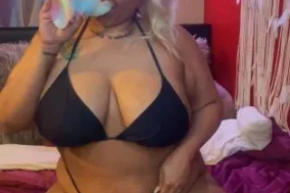 (‿ˠ‿)𝙵𝙰𝙲𝙴𝚃𝙸𝙼𝙴 M͎ꏂ ᗪᗩᗪᗪY📲W͜͡A͜͡T͜͡C͜͡H͜͡ ͜͡M͜͡E͜͡ ͜͡ Play With ALL my Holes 💦🍆ᴸᵉᵗ ᵐᵉ ˢʰᵒʷ 🎥ʸᵒᵘ ᵂʰᵃᵗ ᵀʰⁱˢ ᴶᵘⁱᶜʸ ᴾᵘˢˢy do - Image 6