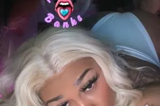 (‿ˠ‿)𝙵𝙰𝙲𝙴𝚃𝙸𝙼𝙴 M͎ꏂ ᗪᗩᗪᗪY📲W͜͡A͜͡T͜͡C͜͡H͜͡ ͜͡M͜͡E͜͡ ͜͡ Play With ALL my Holes 💦🍆ᴸᵉᵗ ᵐᵉ ˢʰᵒʷ 🎥ʸᵒᵘ ᵂʰᵃᵗ ᵀʰⁱˢ ᴶᵘⁱᶜʸ ᴾᵘˢˢy do - Image 7