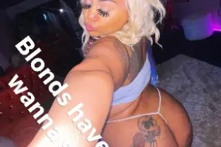 (‿ˠ‿)𝙵𝙰𝙲𝙴𝚃𝙸𝙼𝙴 M͎ꏂ ᗪᗩᗪᗪY📲W͜͡A͜͡T͜͡C͜͡H͜͡ ͜͡M͜͡E͜͡ ͜͡ Play With ALL my Holes 💦🍆ᴸᵉᵗ ᵐᵉ ˢʰᵒʷ 🎥ʸᵒᵘ ᵂʰᵃᵗ ᵀʰⁱˢ ᴶᵘⁱᶜʸ ᴾᵘˢˢy do - Image 9