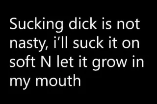 🤤🥴SEXY YOUNG HOT AND TENDER 👅🥳 INCALLS/OUTCALLS PLEASE READ AD💦 - Image 2