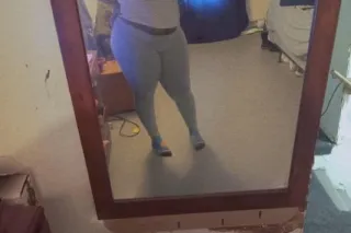 60$ SPECIALS 💦😩 Incall ONLY - ... - Image 3