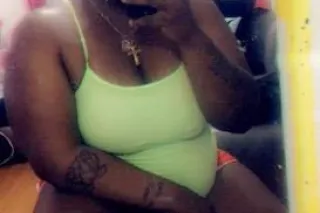 60$ SPECIALS 💦😩 Incall ONLY - ... - Image 4