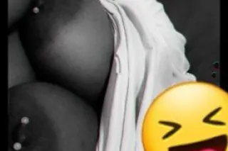 60$ SPECIALS 💦😩 Incall ONLY - ... - Image 1