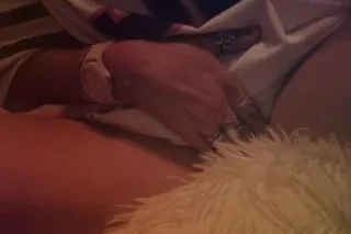 Come play with me..LIVE CONTENT NOW😔 INCALL OUTCALL CONTENT - Image 2