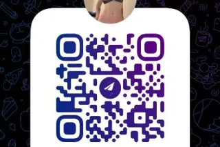 If you are looking for a great... - Image 1