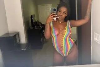 🍭🍬🍭 🍬SWEET TEMPTATIONS 🍬🍭🍬🍭 - Image 2