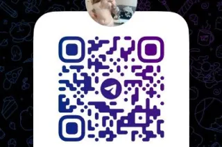 ✅Verified Looking For Special ... - Image 1