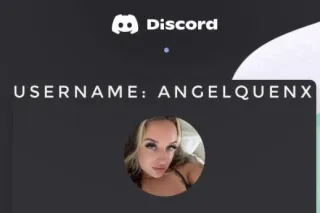 I do Face time ✨ Sexy💃 and Wet... - Image 4