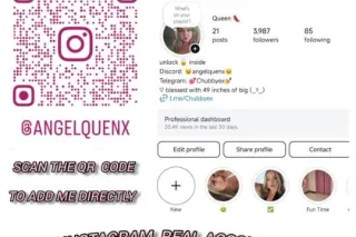 I do Face time ✨ Sexy💃 and Wet💦 😍Incall and Outcalls-24/7 💦My Telegram👉𝗖𝗵𝘂𝗯𝗯𝘆𝗲𝘅🥰 Always Active On Telegram, WhatsApp and Discord🔥I prefer text me on Social media over numbers😶 - Image 5