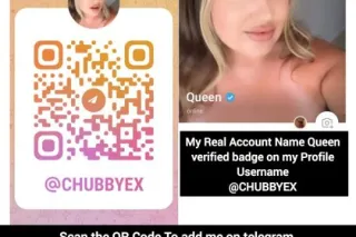 I do Face time ✨ Sexy💃 and Wet... - Image 1