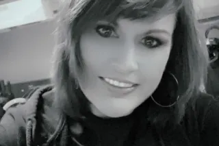 I will keep your secret! - Image 6