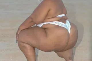 NEW BBW AROUND 🥰🔥🥳 - 27 - Image 4