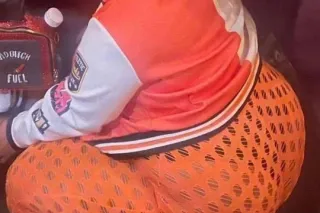 NEW BBW AROUND 🥰🔥🥳 - Image 5