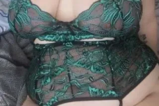 2 pops for 200$ special - Image 5