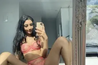 📞Incall,📞Outcall and 🚘Car call✅💯Provide VIP Service💖 And Video Sell &💗 Availability 24/7 - Image 1