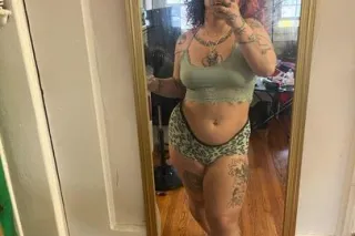 🤞🏽 ☀ GODDESS IS HERE 🤩✨🤍INCALL ONLY - Image 10