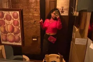 🤞🏽 ☀ GODDESS IS HERE 🤩✨🤍INCALL ONLY - Image 11